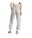 Pantalon De Jogging Originals Femme Gris Adidas-3