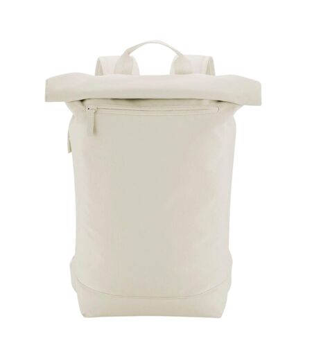 Sac À Dos Simplicity Lite Taille Unique Beige Bagbase