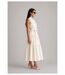 Robe-2