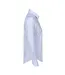 Chemisier Sport Femme Bleu Clair Tee Jays-4