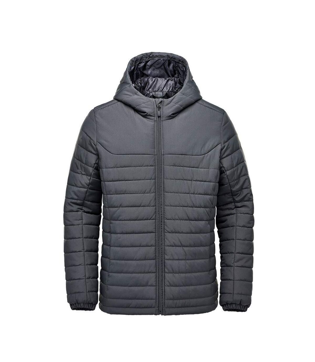 Stormtech - Doudoune NAUTILUS - Homme (Bleu marine) - UTRW8778