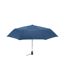 Gentlemen windproof stick umbrella one size blue MidOcean-1
