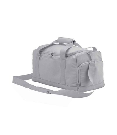 Bagbase - Sac de sport (Gris clair pâle) (Taille unique) - UTPC6841