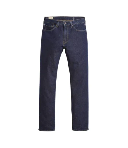 Jean Deepest Homme Bleu Levis