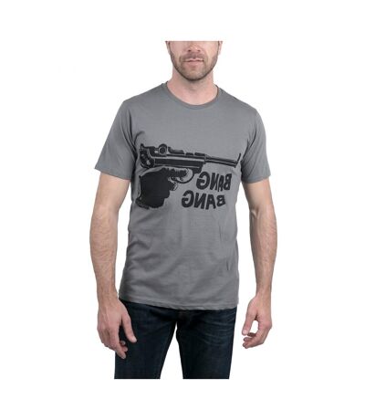 T shirt homme Valentina