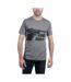T shirt homme Valentina-1