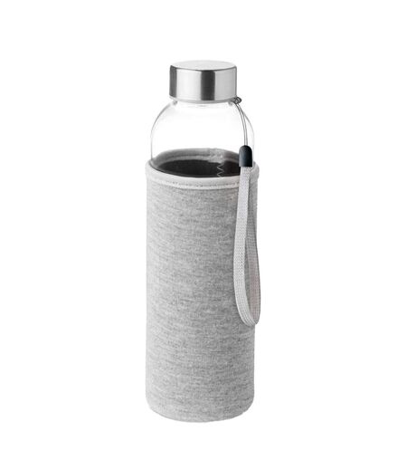 Gourde utah taille unique gris MidOcean