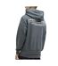 Sweat kaki homme jack & jones joris - l-2