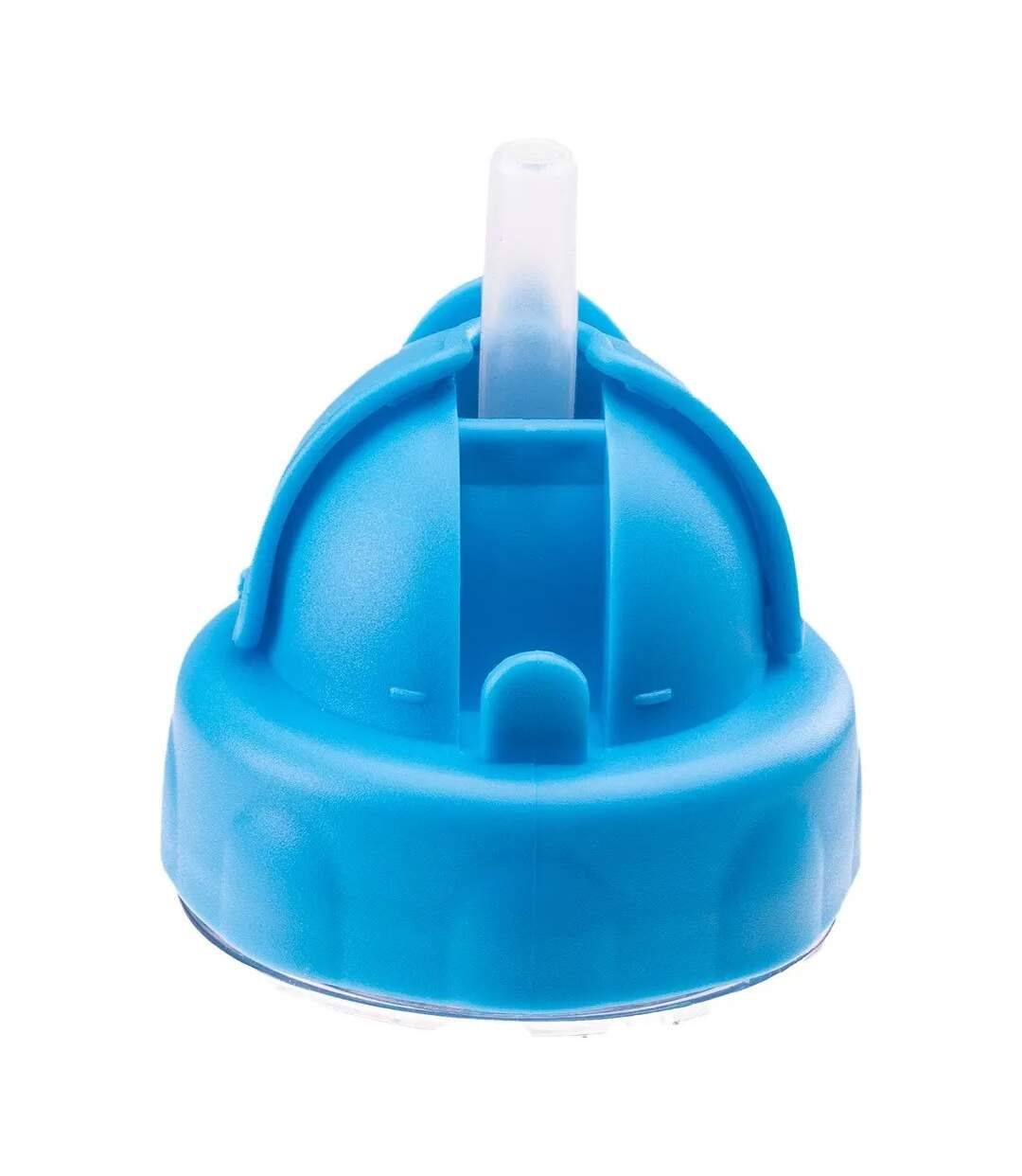 Gourde Kido Taille Unique Bleu Vif Bejo-3
