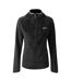 Womens/ladies Torrek Mountain Pro Midlayer Charcoal Dare 2B-2