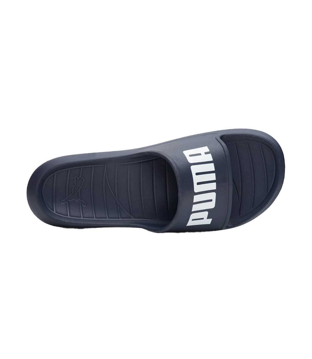 Claquettes Divecat V2 Lite Homme Bleu Marine Puma-4