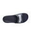 Claquettes Divecat V2 Lite Homme Bleu Marine Puma-4