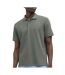 Polo kaki homme jack & jones austin-1