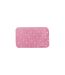 Tapis Enfant Déco Fluo Night 50x80cm Fuchsia-1