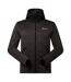 Veste thraskii homme gris / noir Berghaus-1