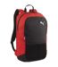 Sac À Dos Team Goal 49 Cm X 30 Cm X 15 Cm Noir Rouge Puma-1