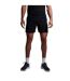 Mens Elite Woven Shorts Black Canterbury-1