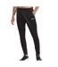 Jogging noir homme craft squad 2.0 - m-1