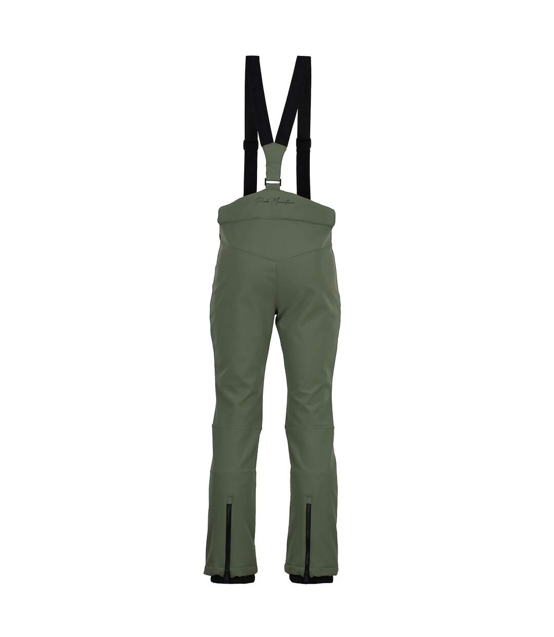 Pantalon de ski CEPRIM-3