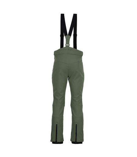 Pantalon de ski CEPRIM