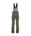 Pantalon de ski CEPRIM-3