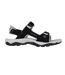Sandales Marche Antibes Femme Noir Karrimor-1