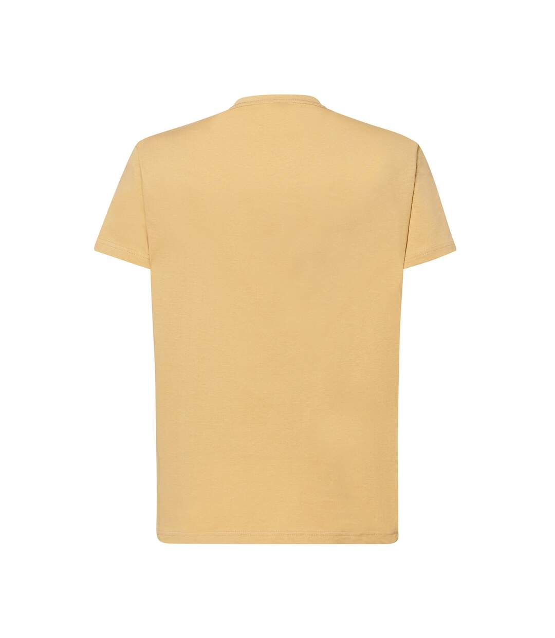 T-shirt Premium Homme Sable JHK-2