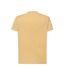 T-shirt Premium Homme Sable JHK-2