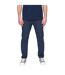 Mens Limatar Trousers Navy Duck And Cover-2