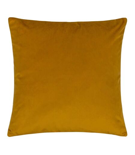 Wylder Ebon Wilds Jahi Printed Throw Pillow Cover (Emerald) (43cm x 43cm) - UTRV3208