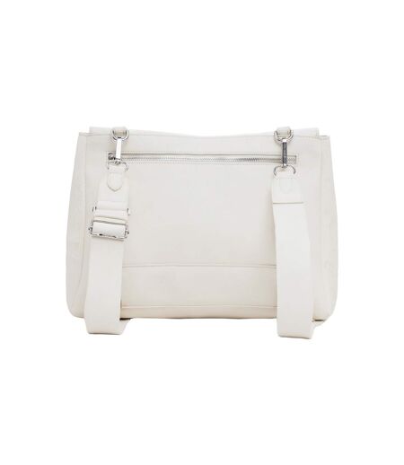 Sac à Main Desigual Dejavu Posadas