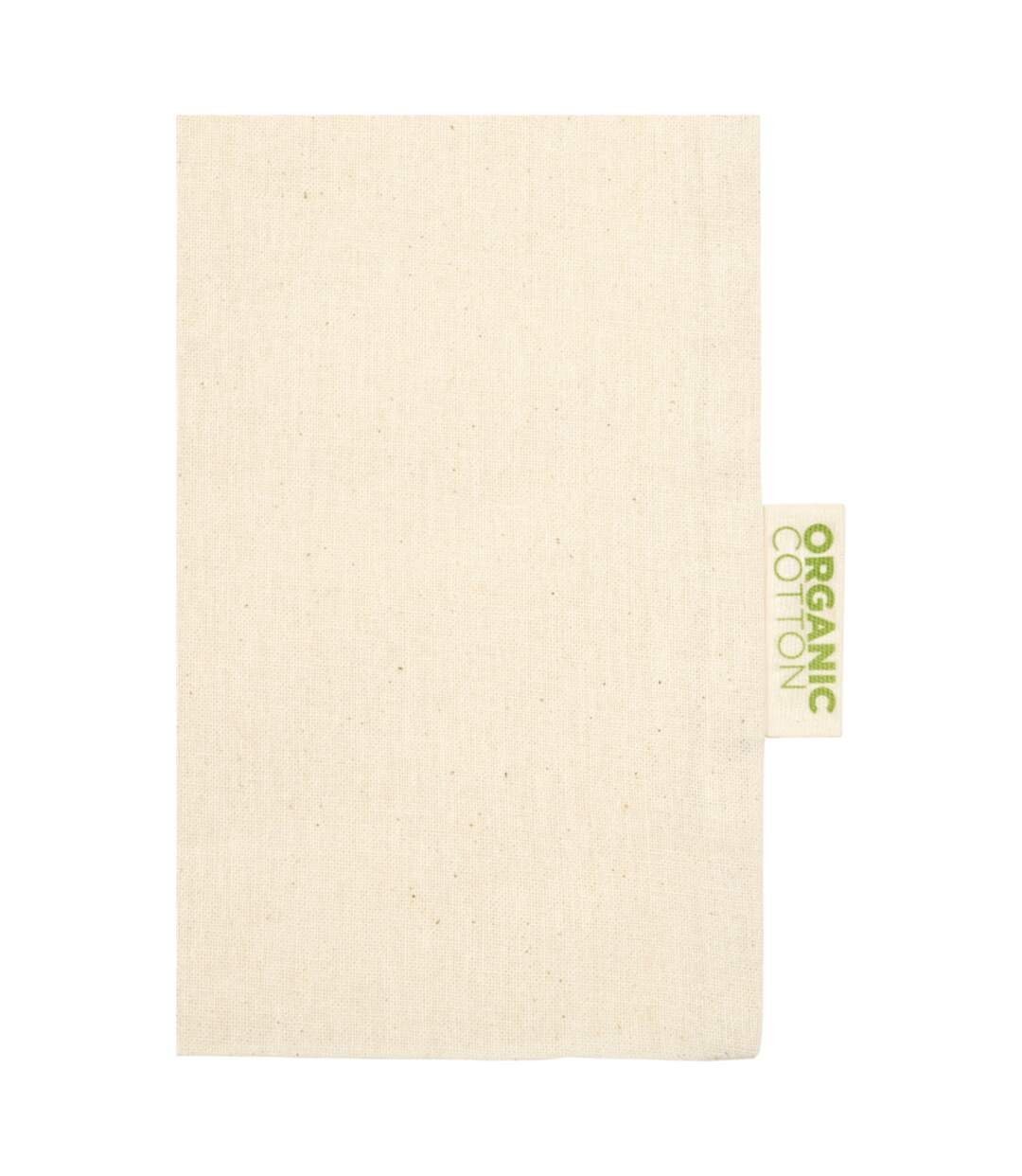 Tote Bag Taille Unique Naturel Floso-4