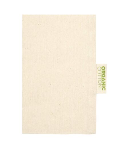 Tote Bag Taille Unique Naturel Floso