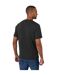 T-shirt Havana Homme Ardoise Threadbare-2
