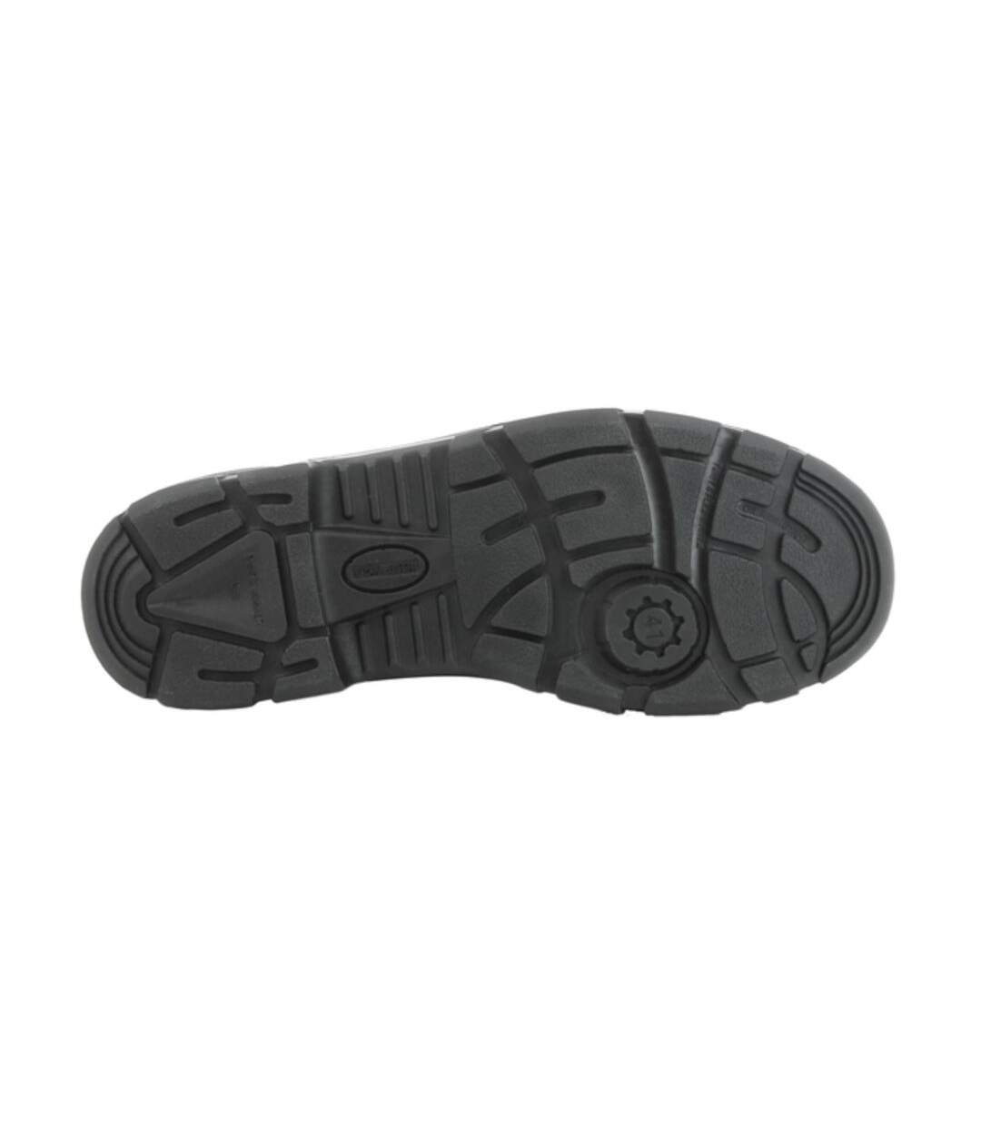 Chaussures  Safety Jogger BESTRUN2 S3 SRC-3