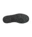 Chaussures  Safety Jogger BESTRUN2 S3 SRC-3