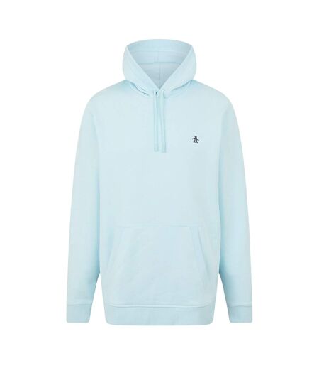 Mens Hooded Regular Hoodie Water Original Penguin