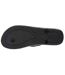 Isotoner Tongs femme ultra confortables et légères-4