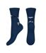 Paire de chaussettes marine homme le coq sportif erfp-1