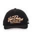 Casquettes homme baseball Von Dutch Rock Vondutch