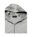 Veste À Capuche Torque Adulte Gris Belstaff-3