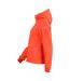 Blouson softshell ACLAUDE-2