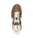 Baskets Amber Femme Sable Only-3