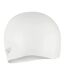 Bonnet De Bain Blanc Speedo-1