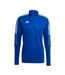 Sweat Tiro Homme Bleu Adidas-2
