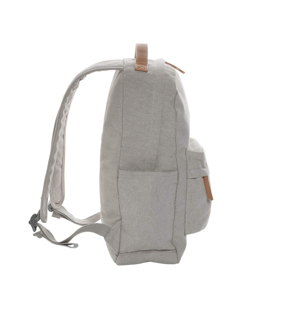 Impact aware 16l backpack 43cm x 29cm x 13cm grey XD Collection-3