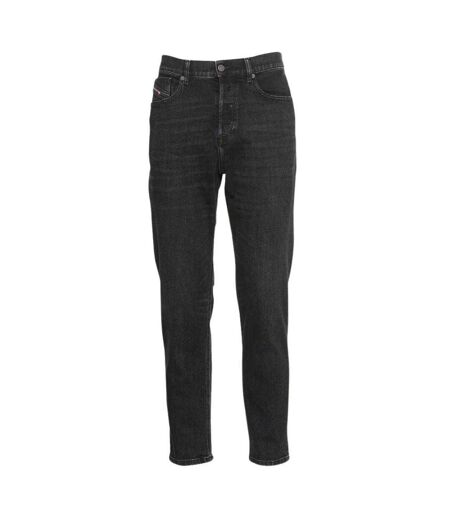 Jean D-fining Homme Noir Diesel