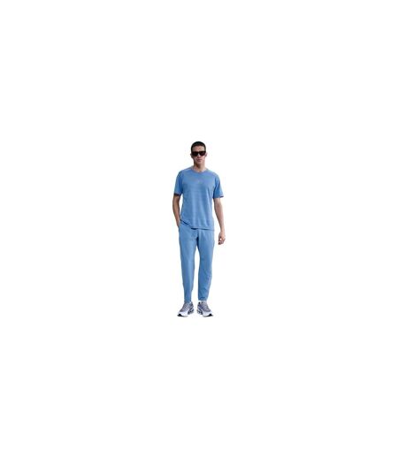 T-shirt Sport Air Homme Bleu Nike