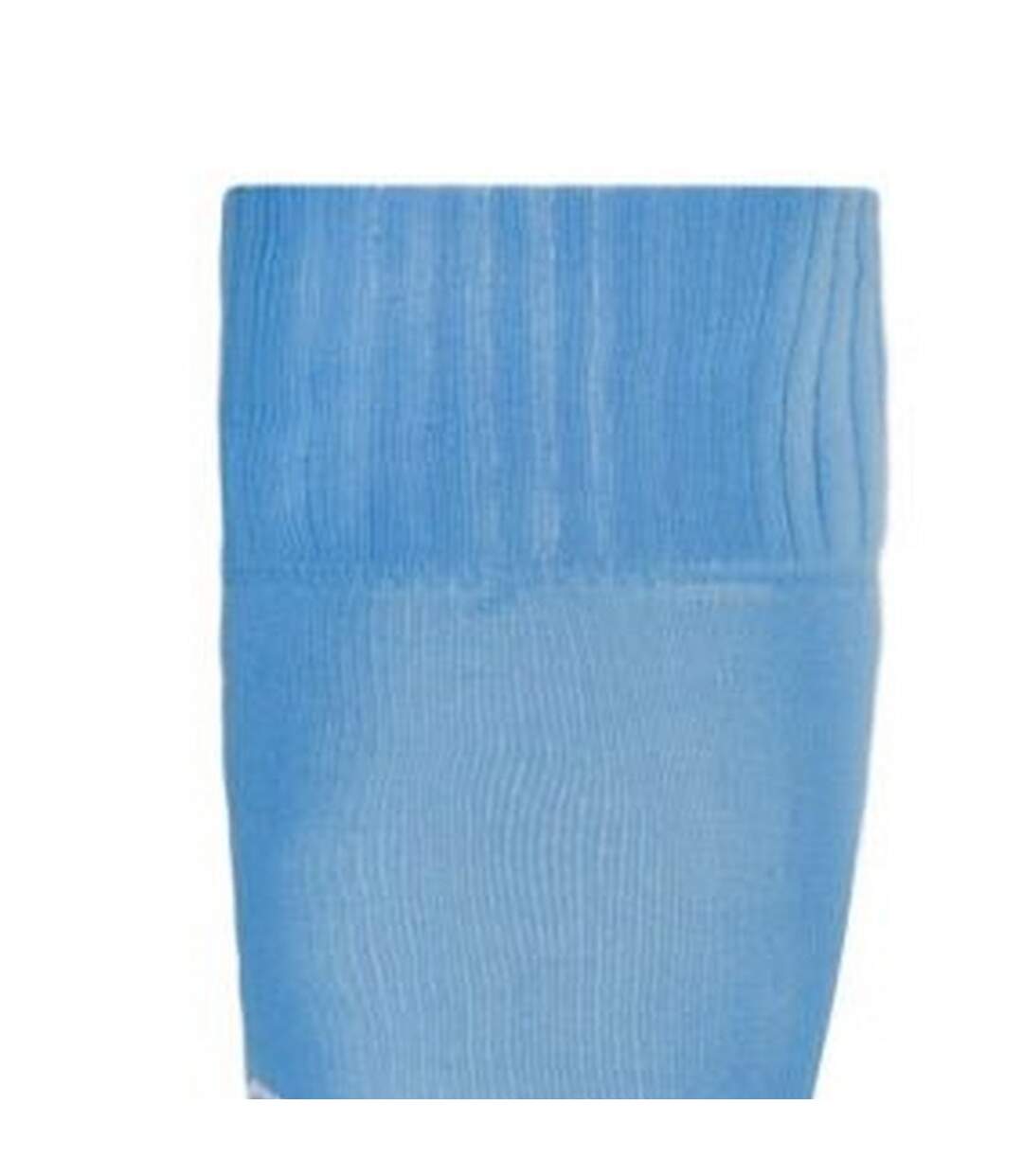 Mens leg sleeves sky blue Umbro-3