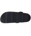 Isotoner Sabots femme semelle extra-flex, légers, patch talon confort-4